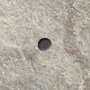 Würfel1Texture