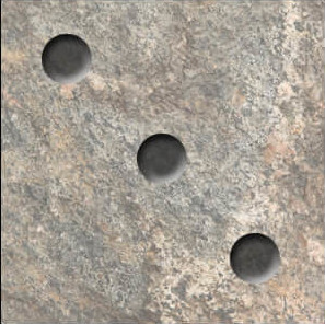 Würfel4Texture