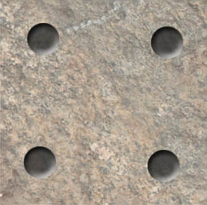 Würfel2Texture